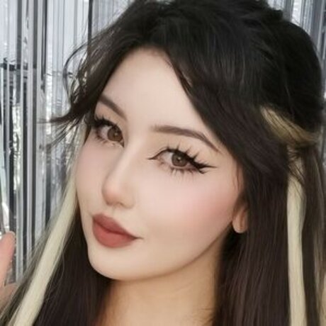 Обнаженная фотография утечки OnlyFans от Mandycosplay