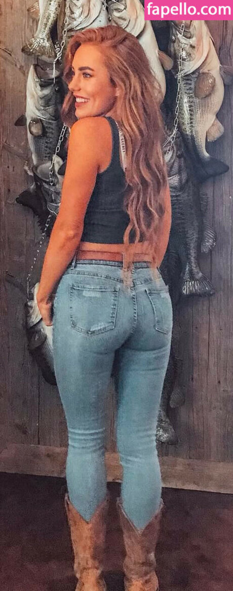 Heidi Hoback