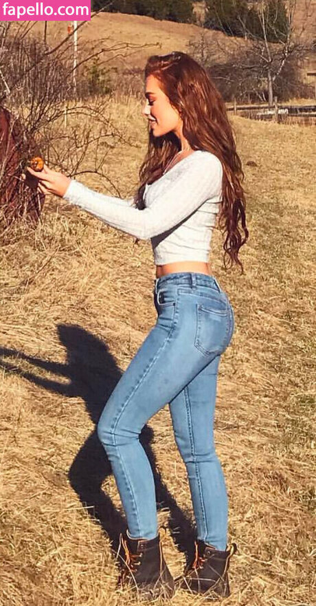 Heidi Hoback