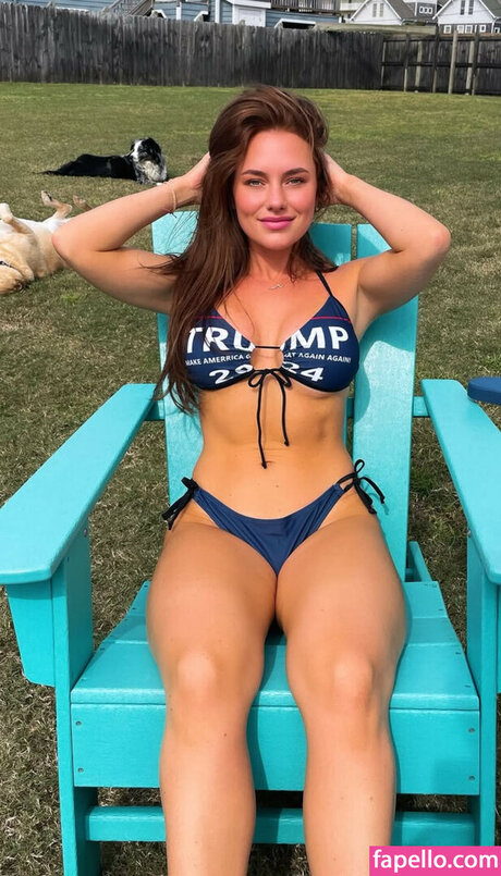 Heidi Hoback