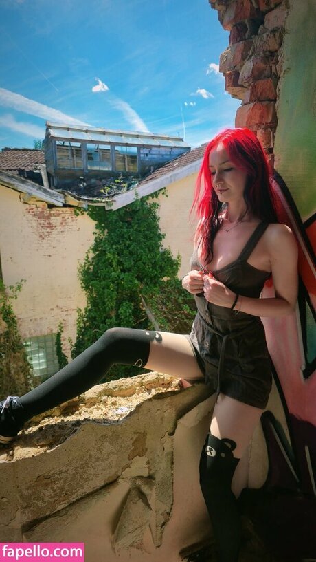 Sally_sphynx