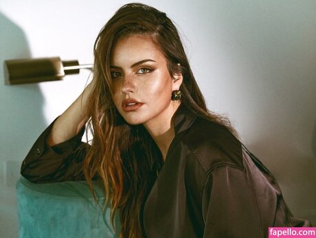 Emilia Dides
