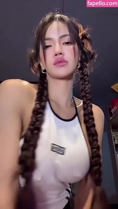 Fuengggfah