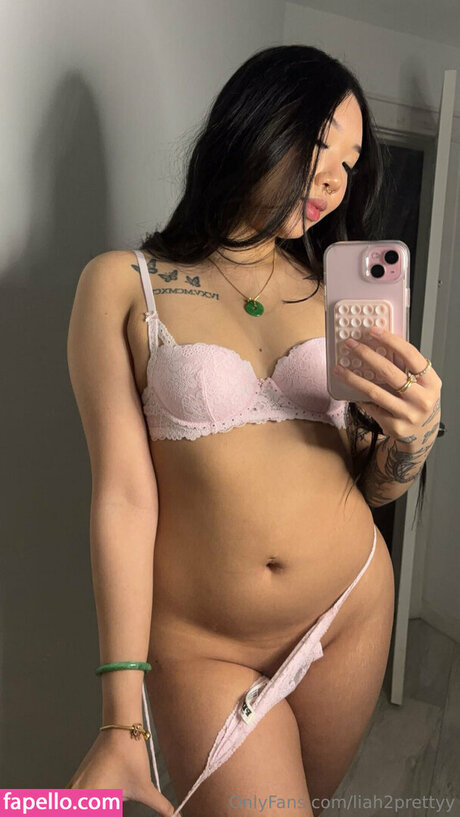 Angeliahvu