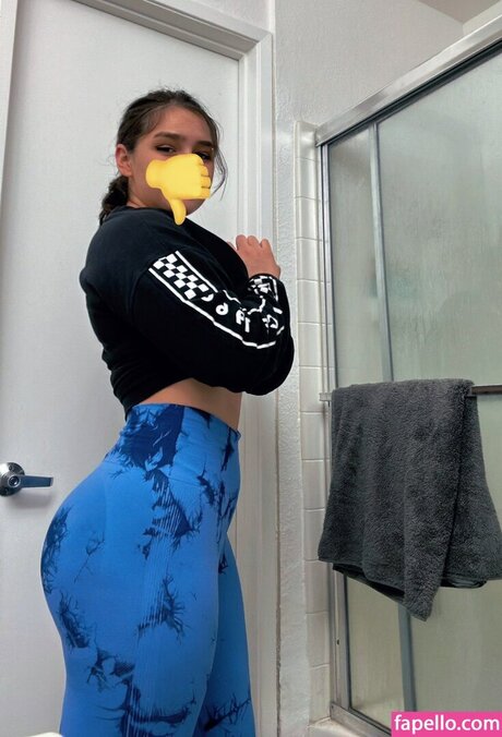 Kijaeha OnlyFans