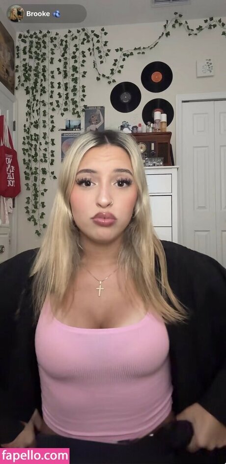 Cloud ASMR
