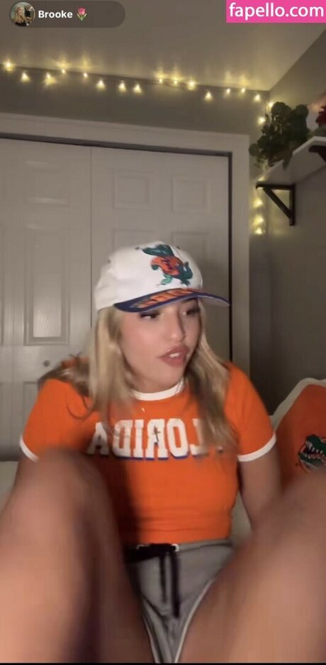 Cloud ASMR