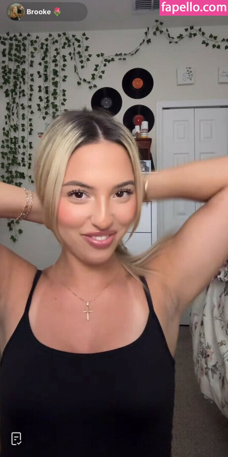 Cloud ASMR