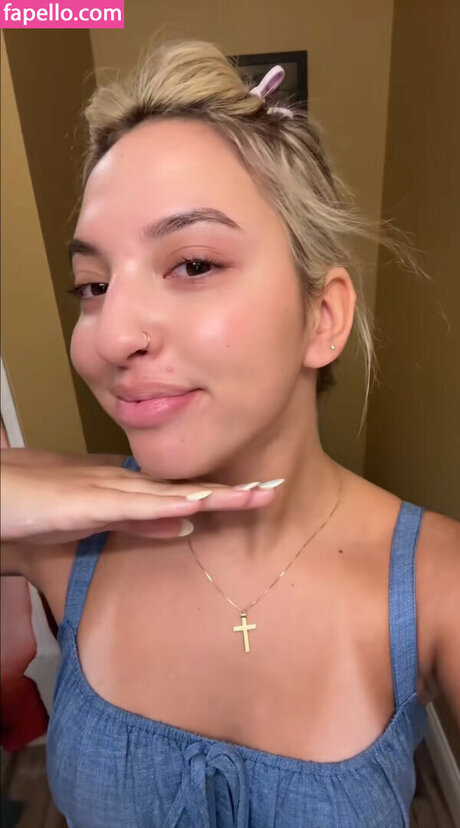 Cloud ASMR