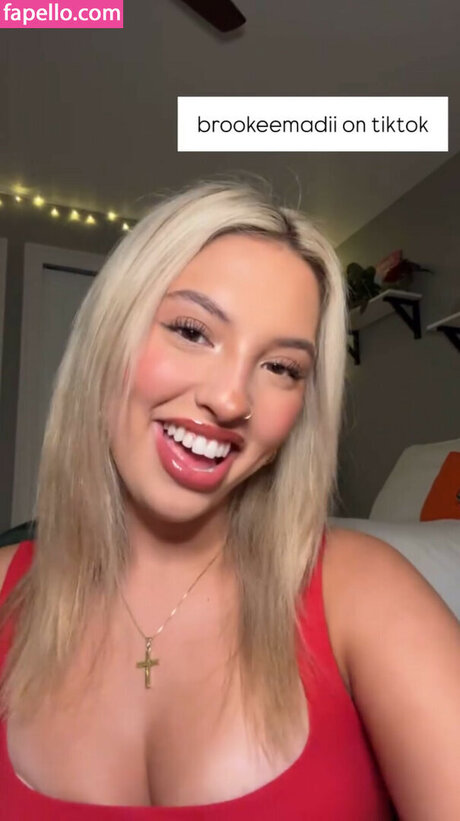 Cloud ASMR