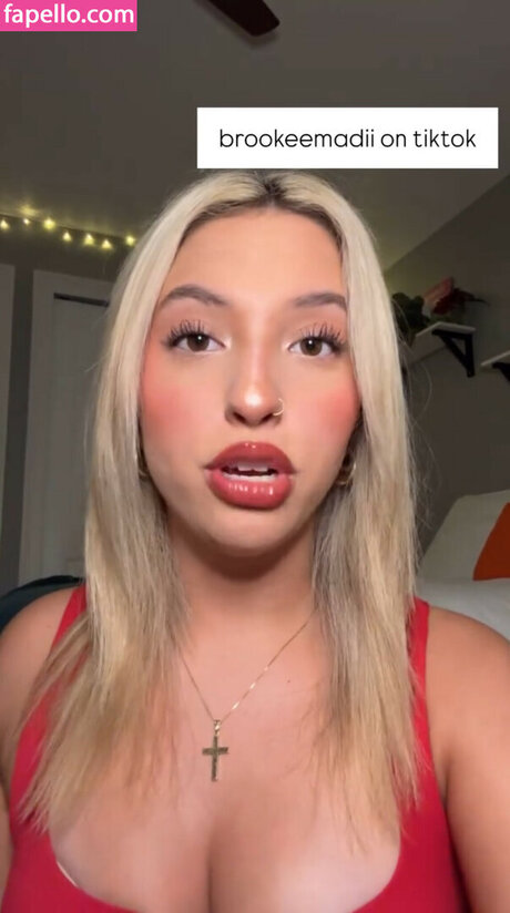 Cloud ASMR