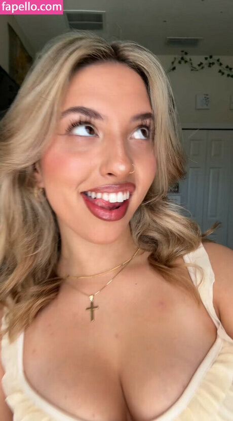 Cloud Asmr