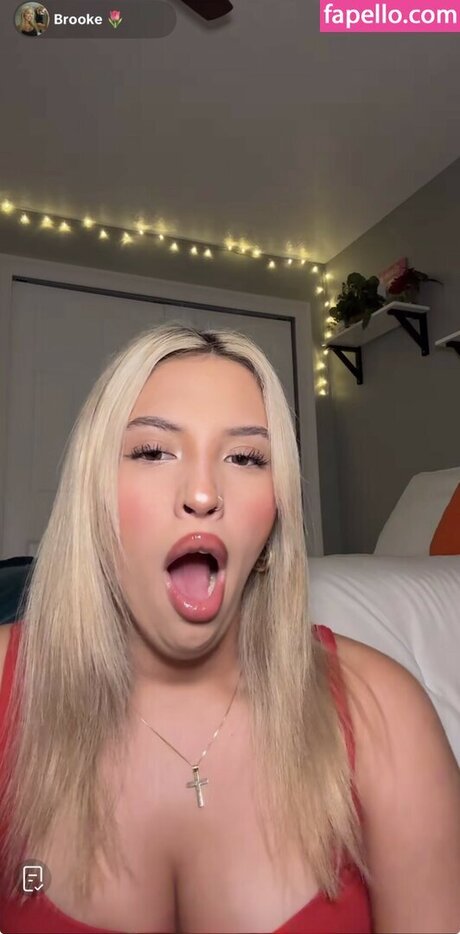 Cloud ASMR