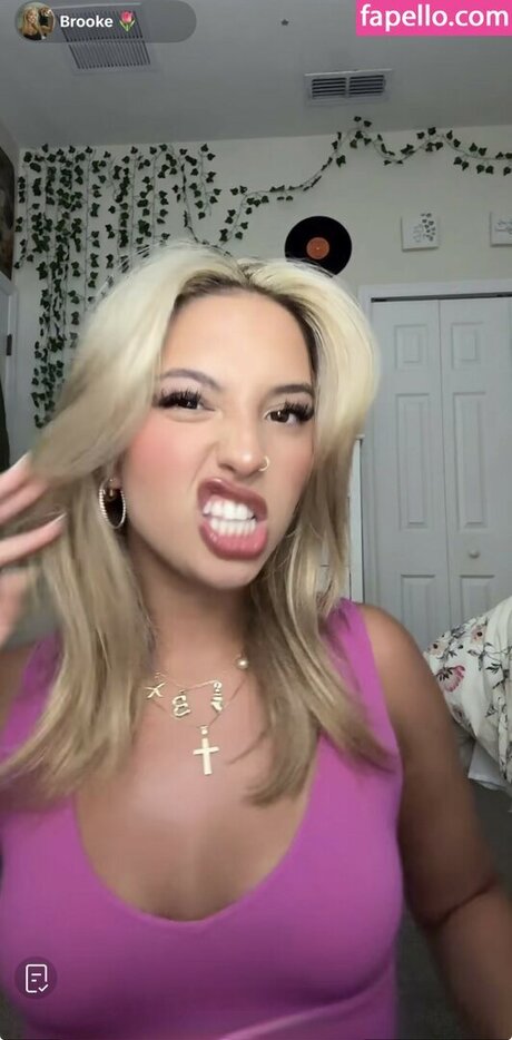 Cloud ASMR