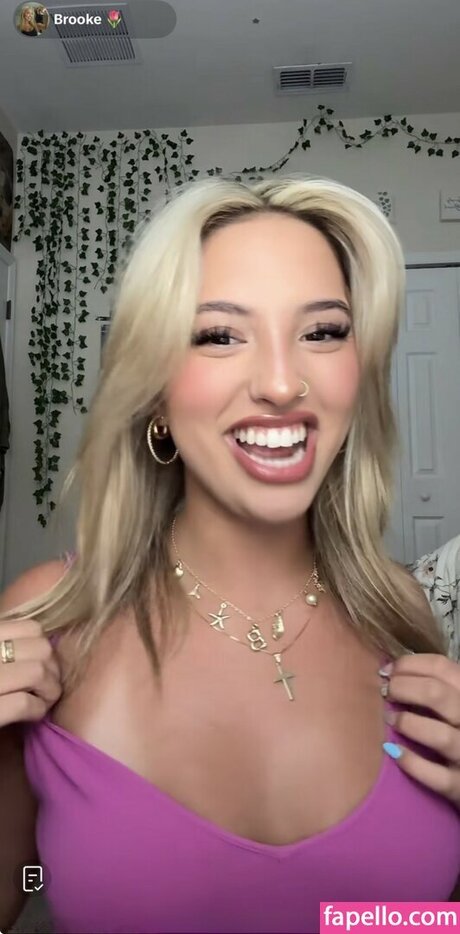 Cloud ASMR