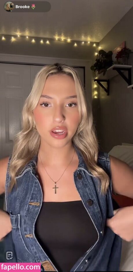 Cloud ASMR