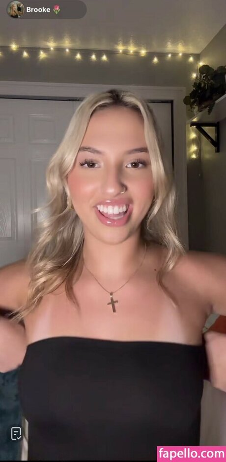 Cloud ASMR