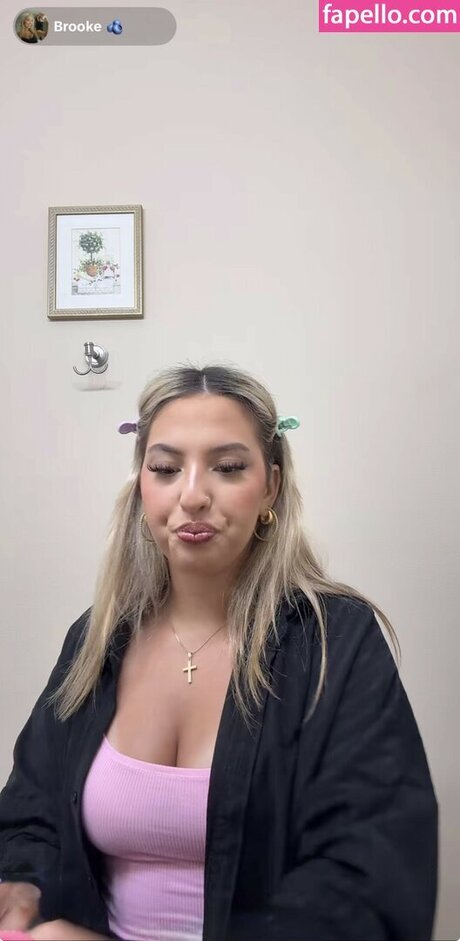 Cloud ASMR