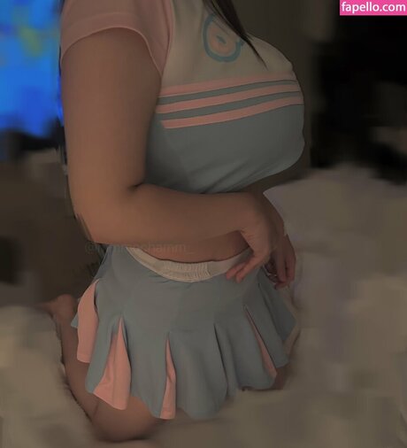Utxtumom
