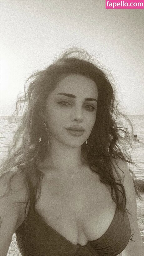 Deniz Bada