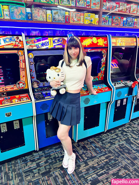 Tama Hero