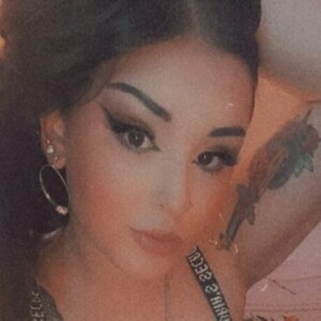 Naken läckt OnlyFans-bild av Lindseyunfamous