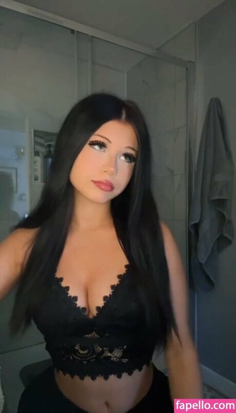 Chloe Oak