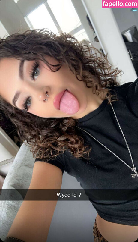 Prymrr