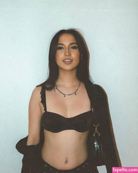 Cecejoyx