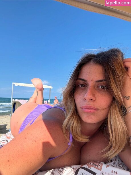 Martina Rolando