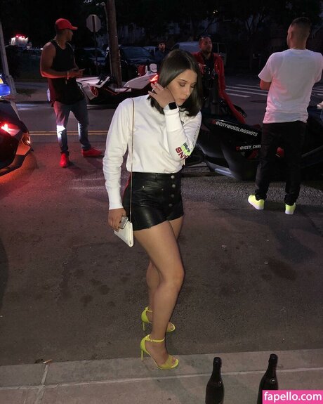 Maleni Cruz
