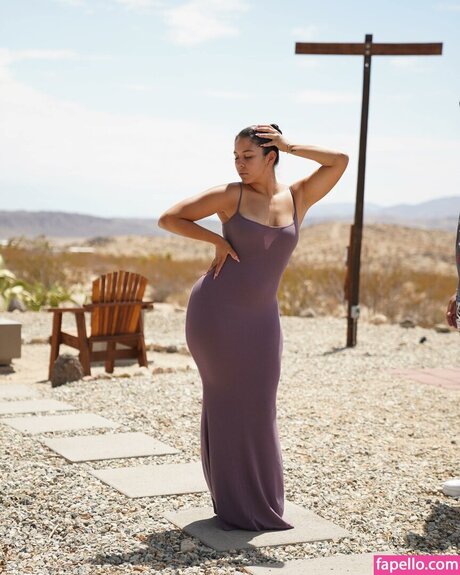 Maleni Cruz