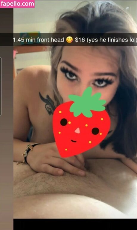 Bblancanievess