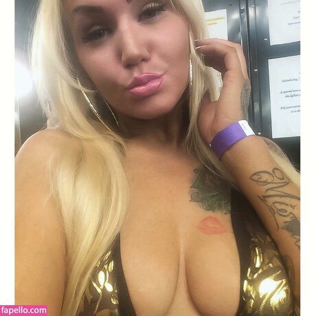 Trinaleigh