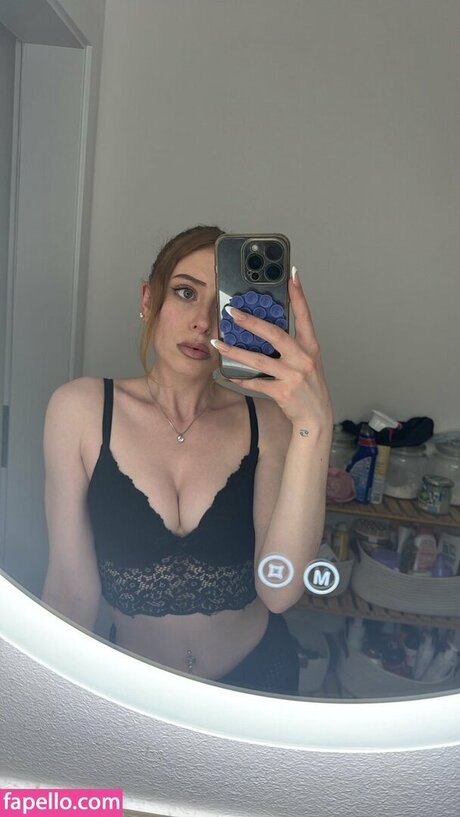 Leasonnleitner