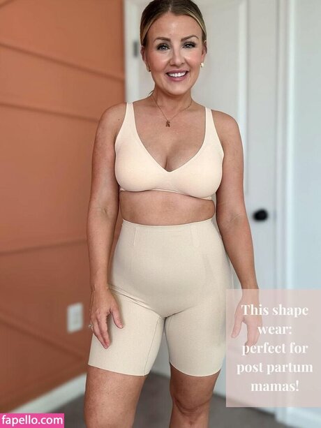 Jenna Dillulio