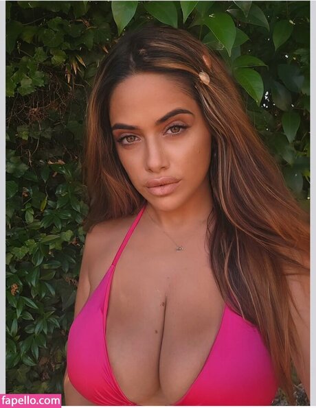 Michela Santoboni
