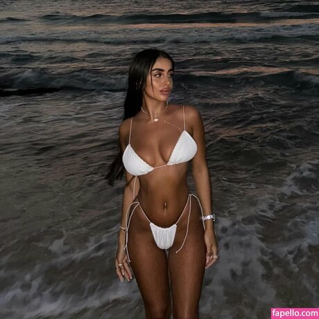 Shenhav Dahan OnlyFans泄露裸照