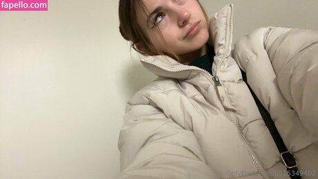 Kamryngrace