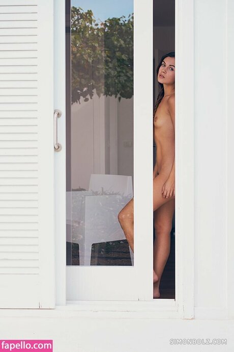 Sabi_model