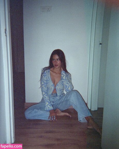Sonam Bajwa