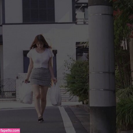 Yui Hatano