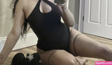 Vannarenee