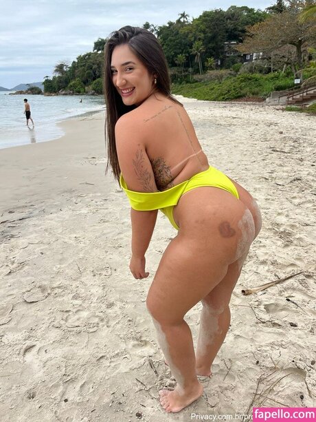 Isa Morgan
