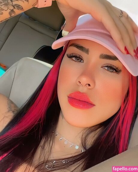 Kaah Muniz