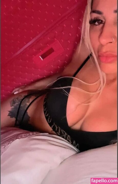 Sheila Bellavericial