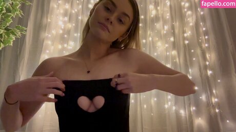 Simply Kel ASMR
