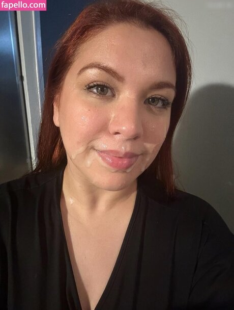 Обнаженная фотография утечки OnlyFans от Eris Chaos