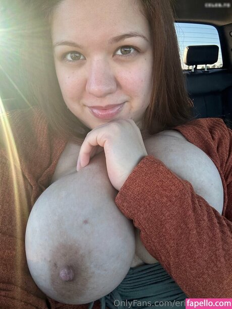 Eris Chaos OnlyFans