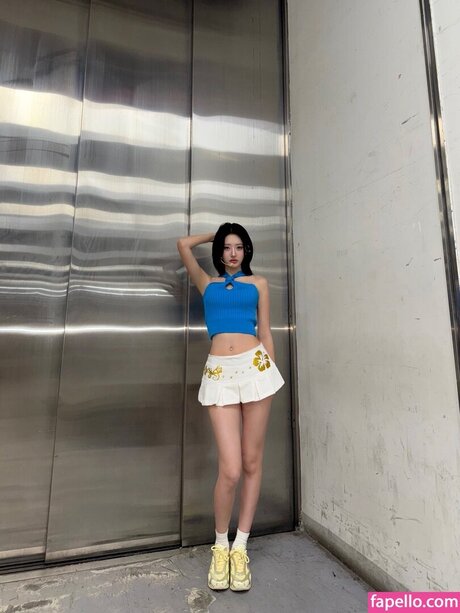 Hwiseo
